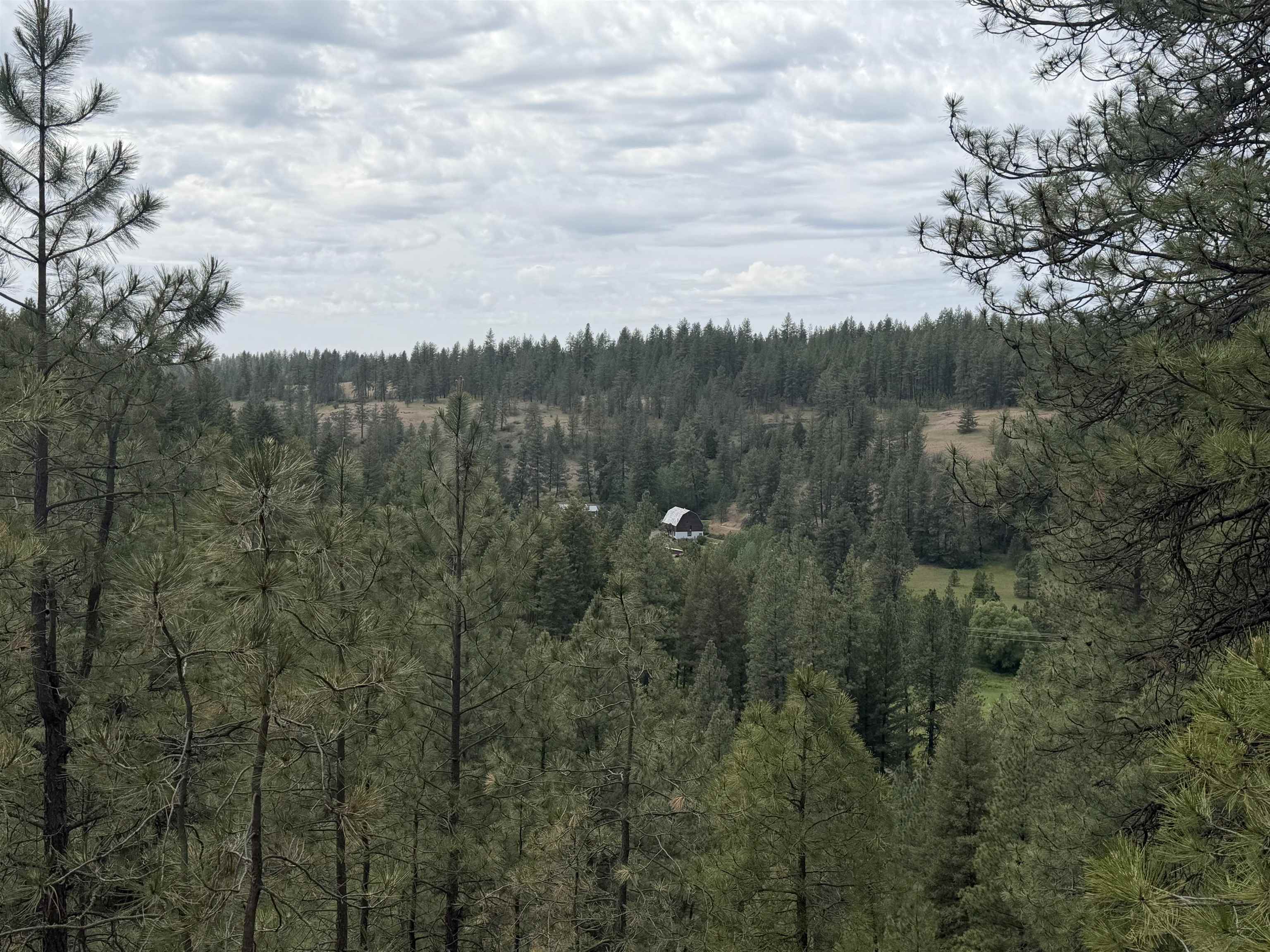 20xxx N Brooks Rd - Photo 6