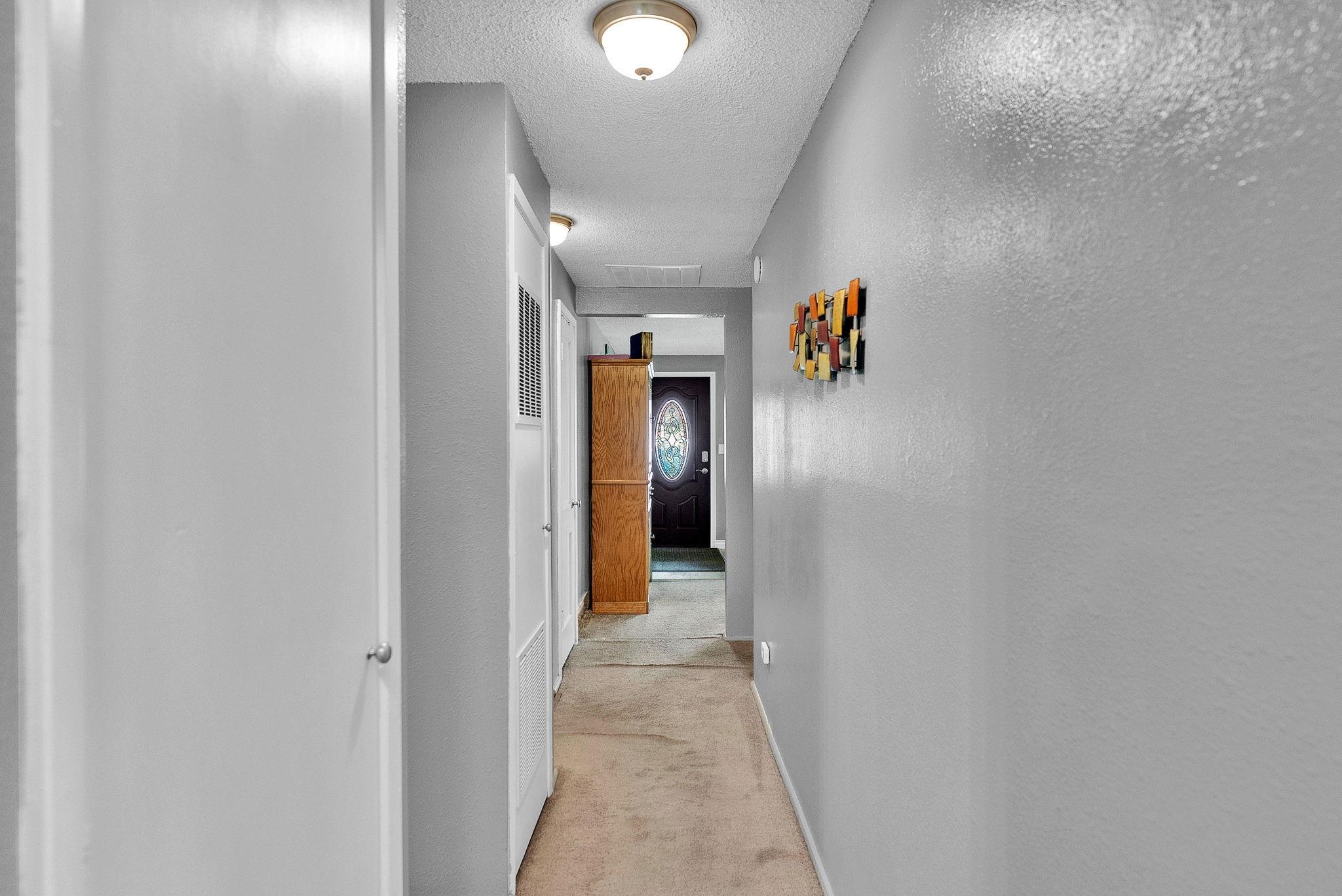 211 W California St - Photo 10