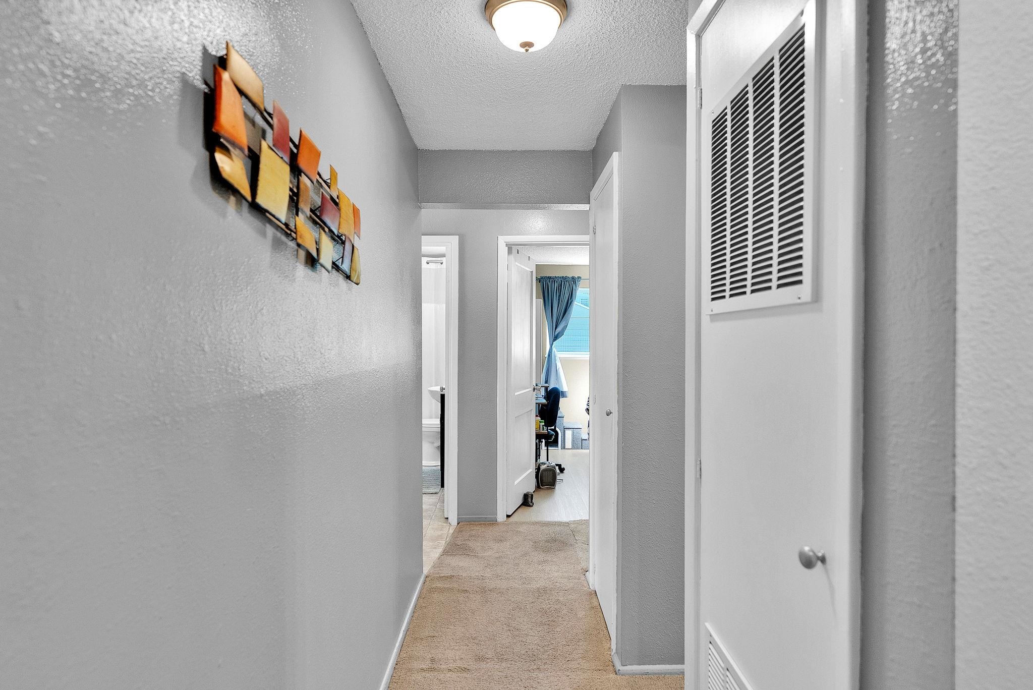 211 W California St - Photo 13