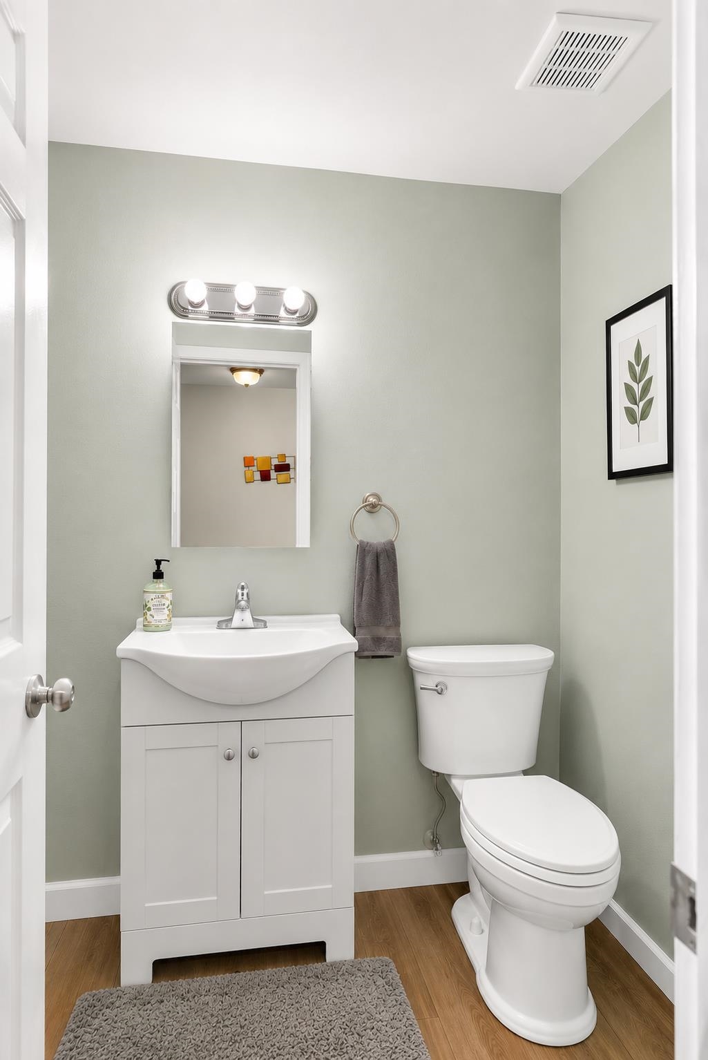 211 W California St - Photo 11
