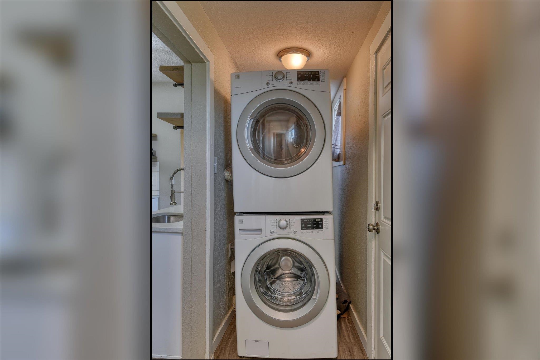 1610 W GRACE Ave - Photo 29