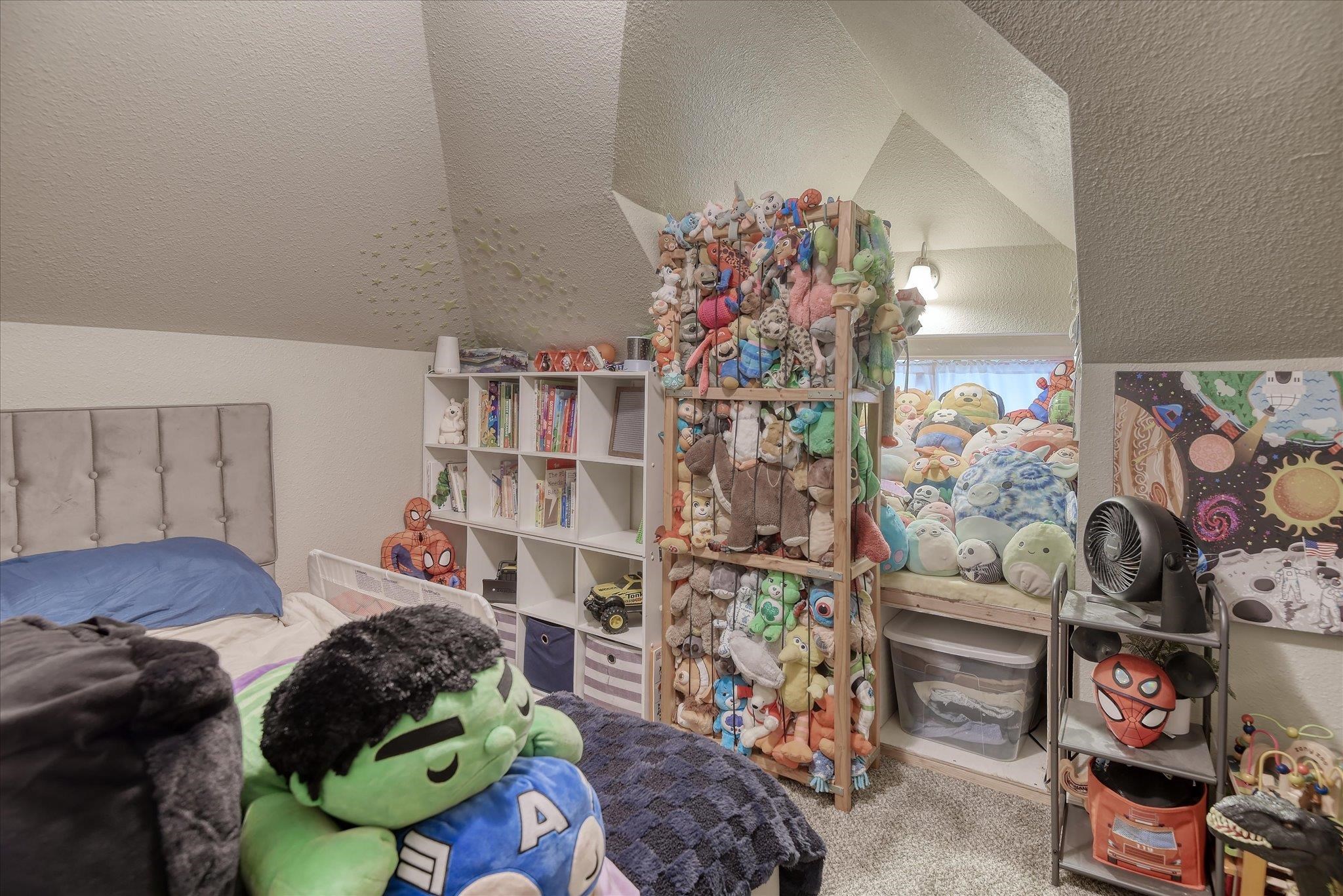 1610 W GRACE Ave - Photo 27