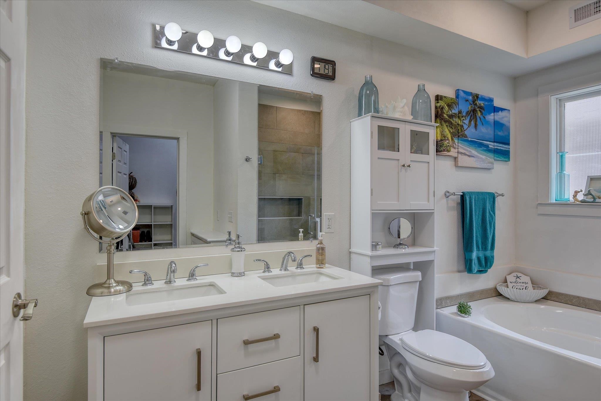 1610 W GRACE Ave - Photo 19