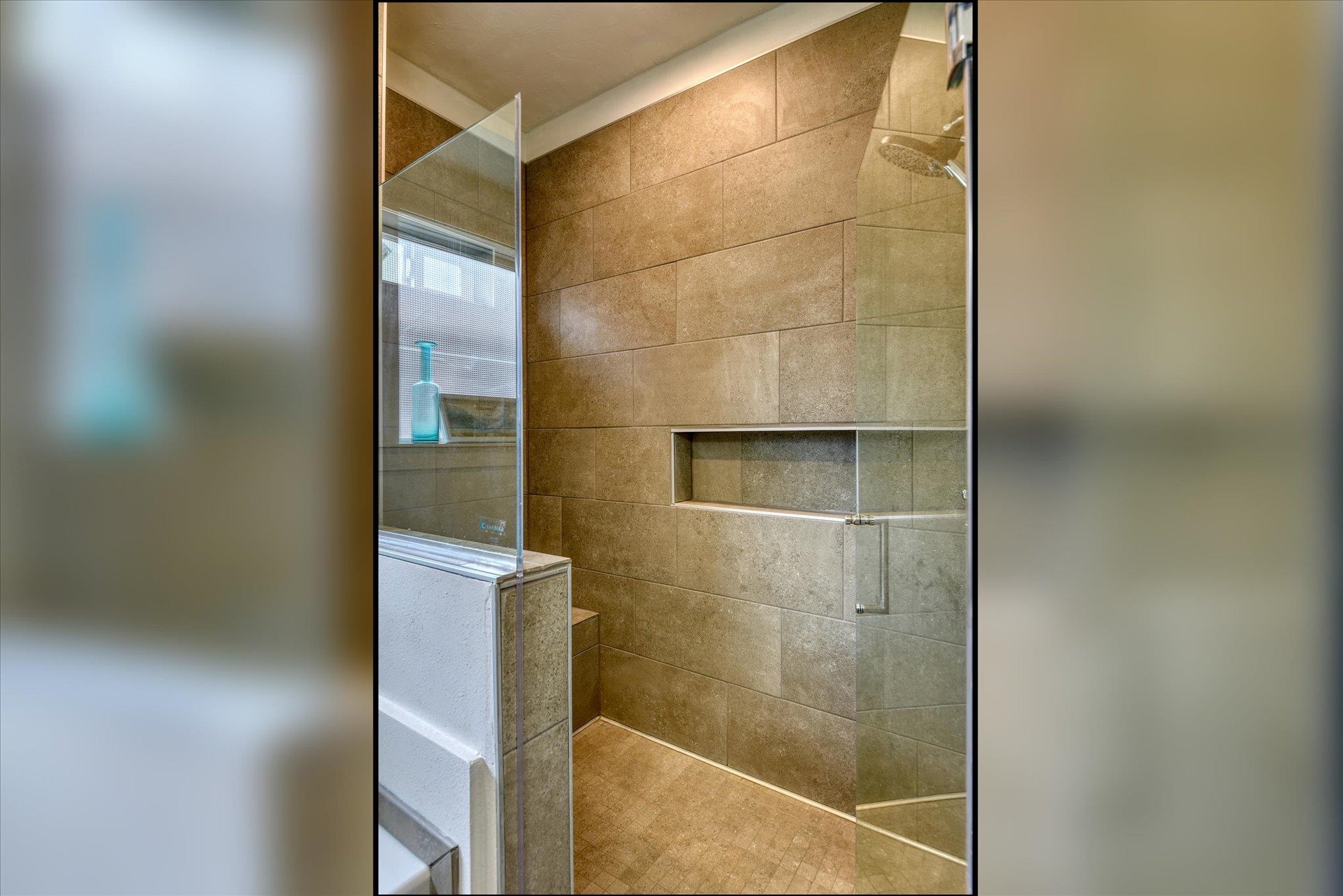 1610 W GRACE Ave - Photo 21