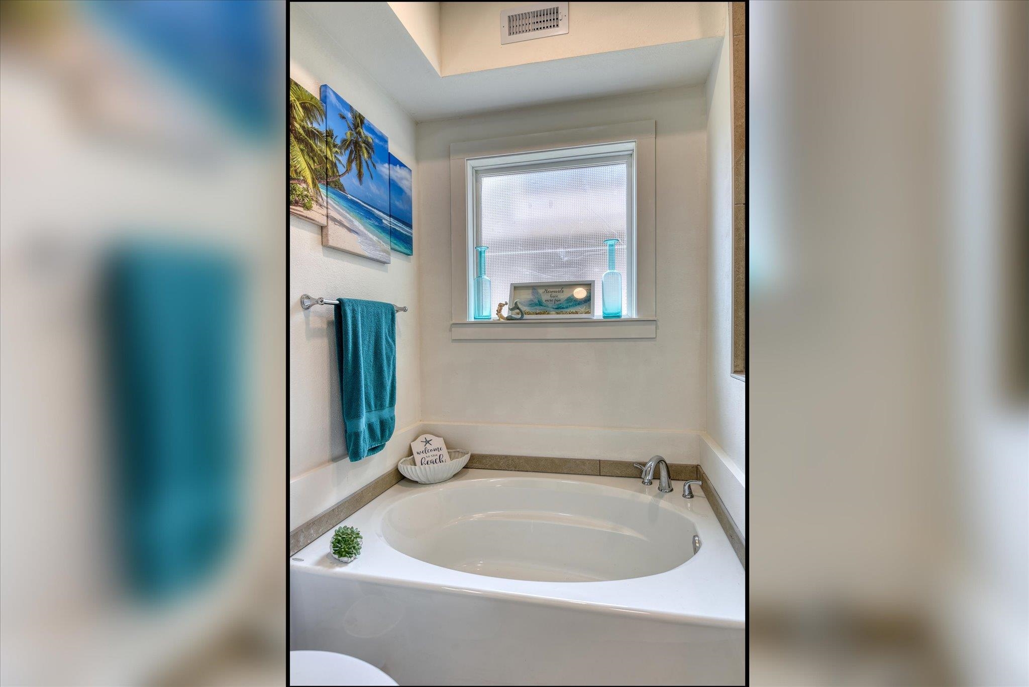 1610 W GRACE Ave - Photo 20