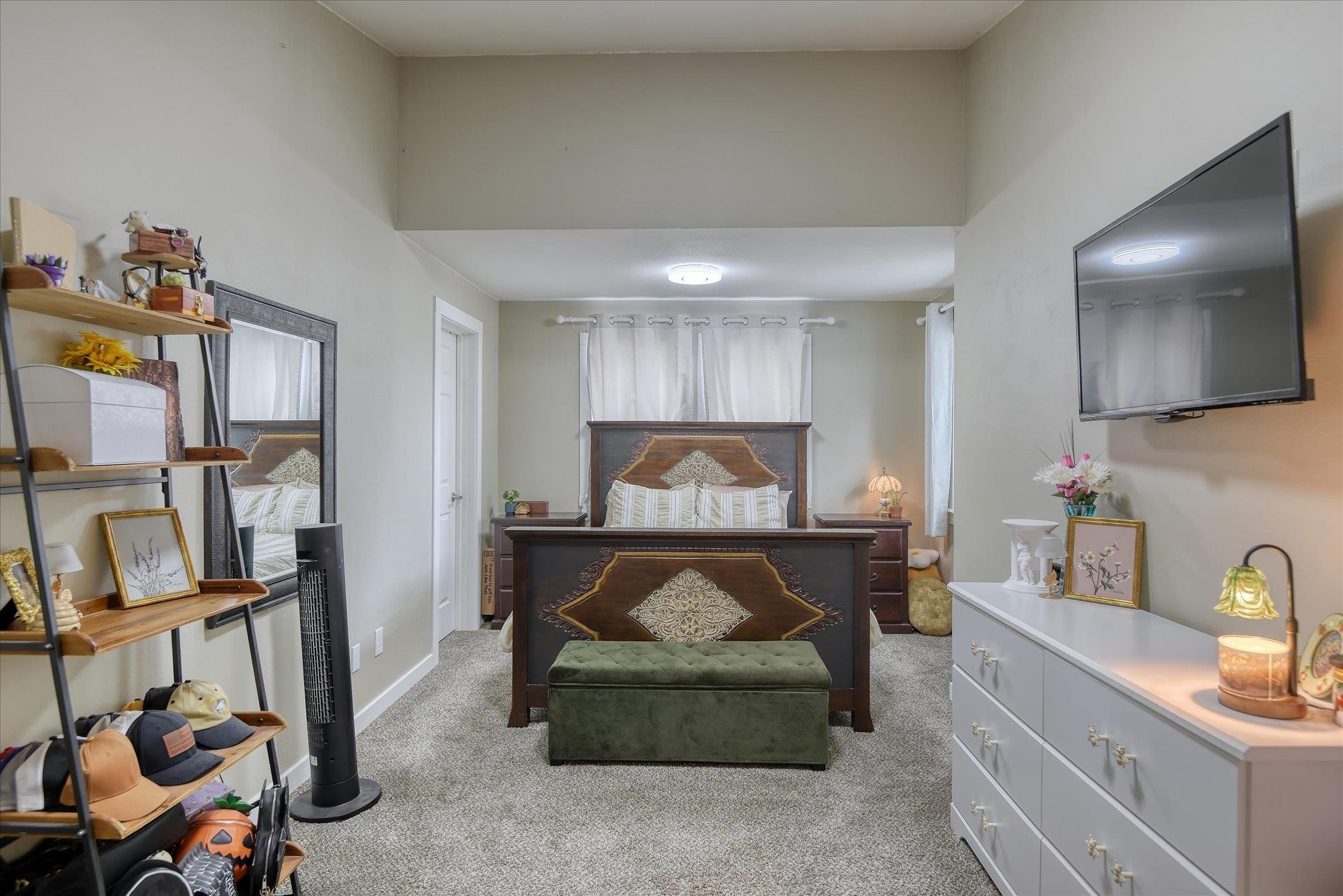1610 W GRACE Ave - Photo 25