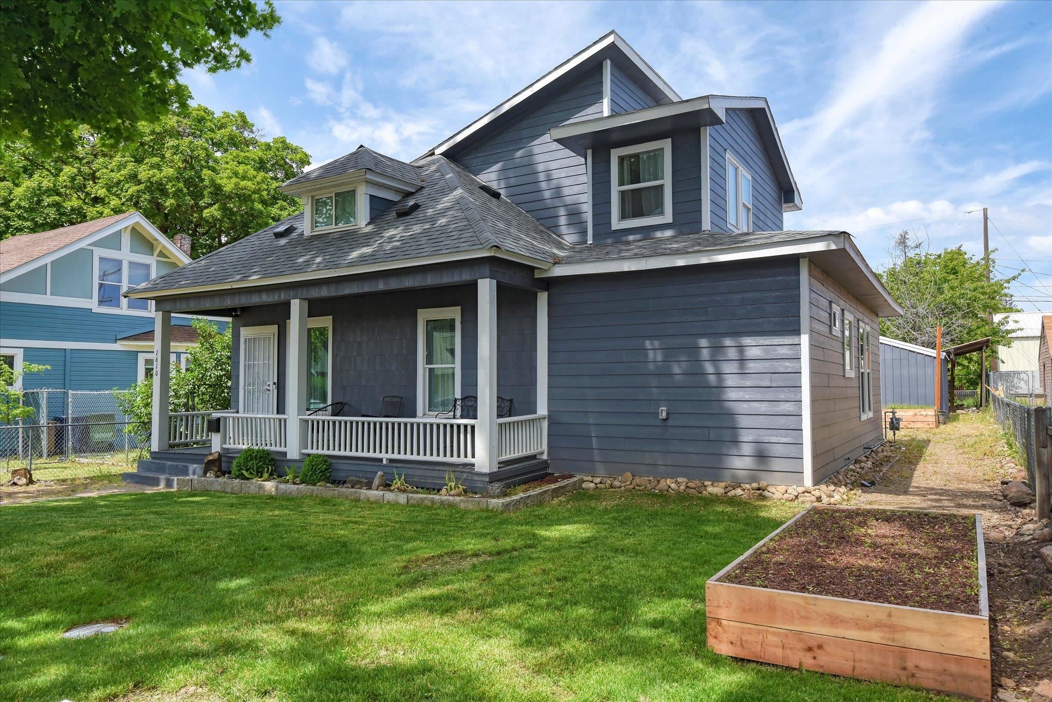 1610 W GRACE Ave - Photo 30