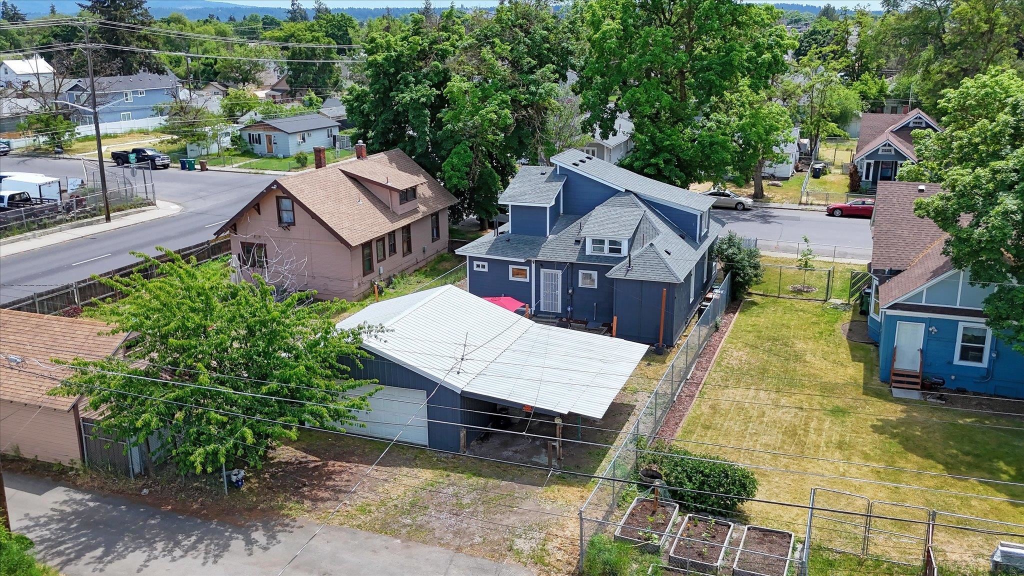 1610 W GRACE Ave - Photo 33