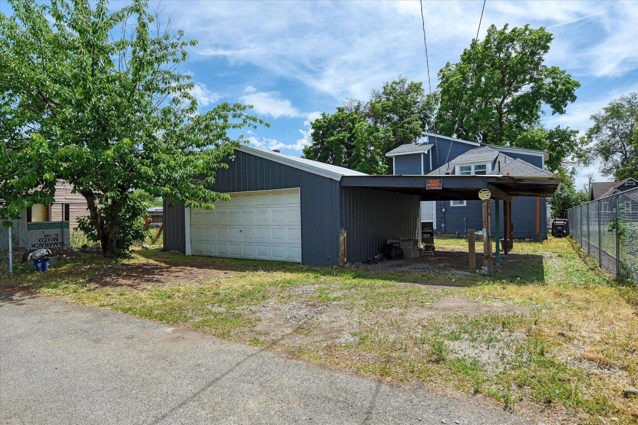 1610 W GRACE Ave - Photo 38