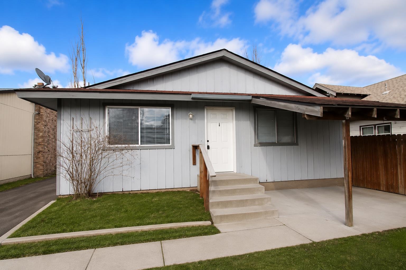 6028 N Lacey St - Photo 9