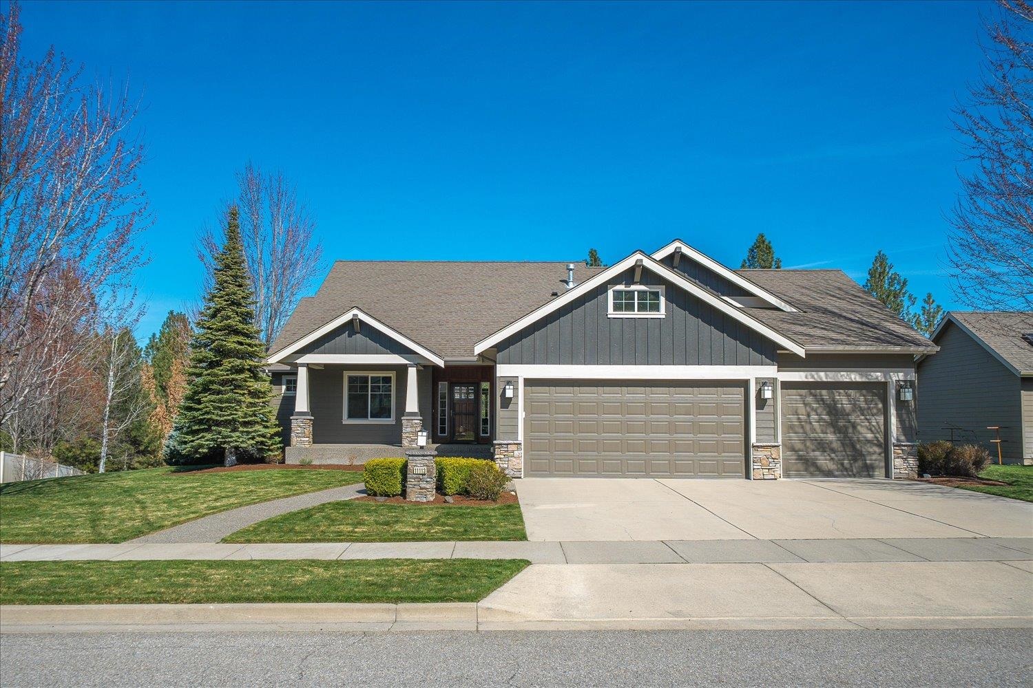 11113 E Gertrude Dr - Photo 3