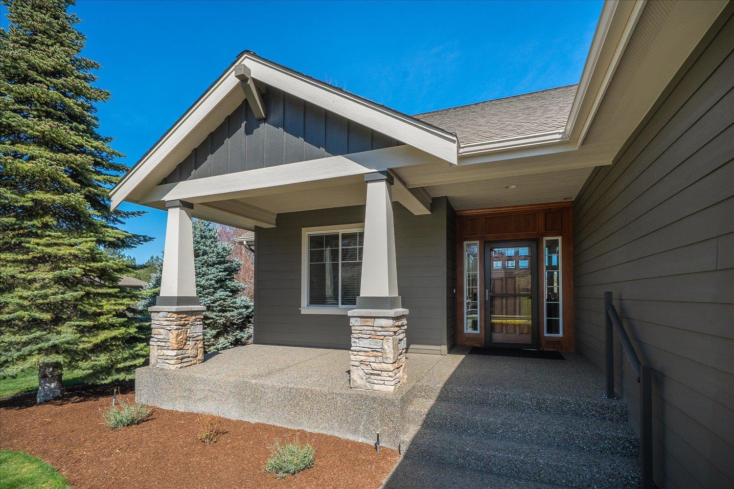 11113 E Gertrude Dr - Photo 4