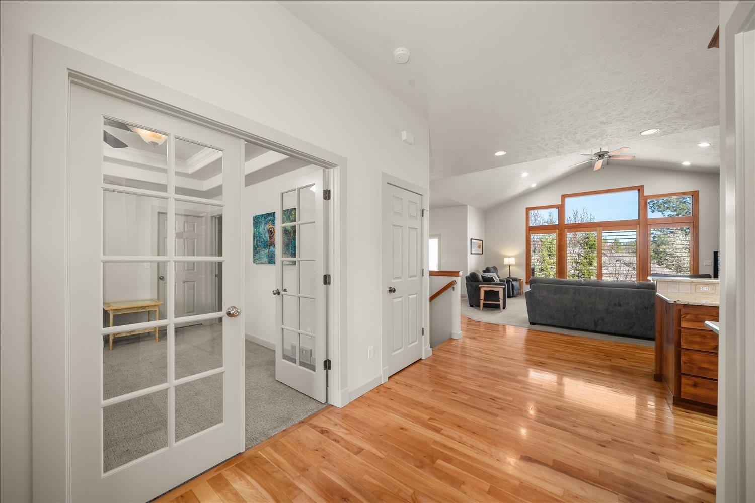 11113 E Gertrude Dr - Photo 5