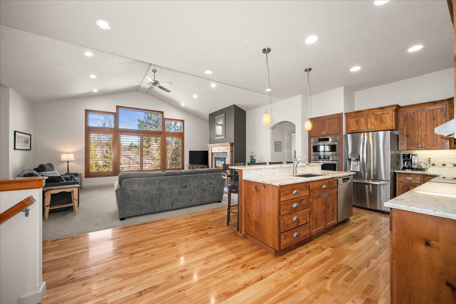 11113 E Gertrude Dr - Photo 6