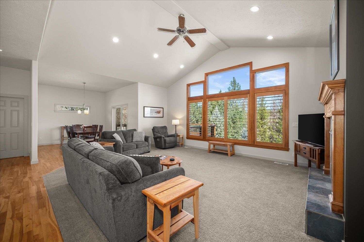 11113 E Gertrude Dr - Photo 8