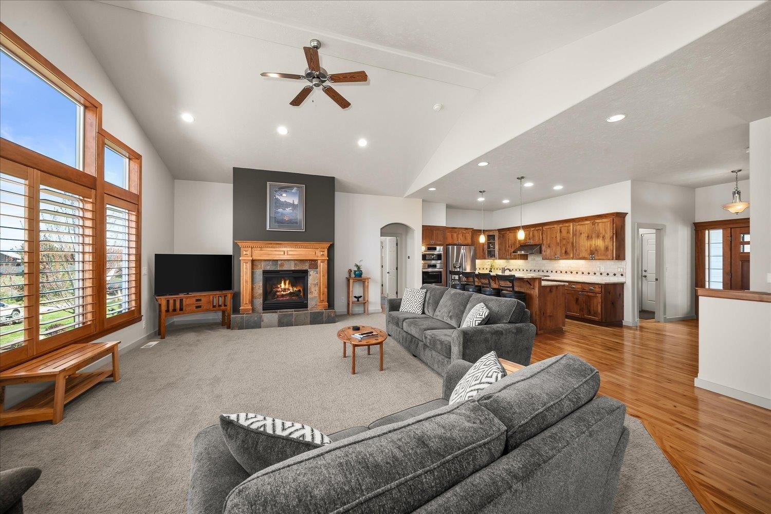 11113 E Gertrude Dr - Photo 9