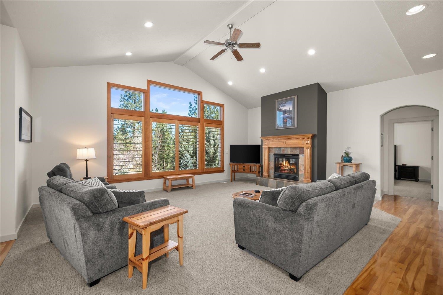 11113 E Gertrude Dr - Photo 10