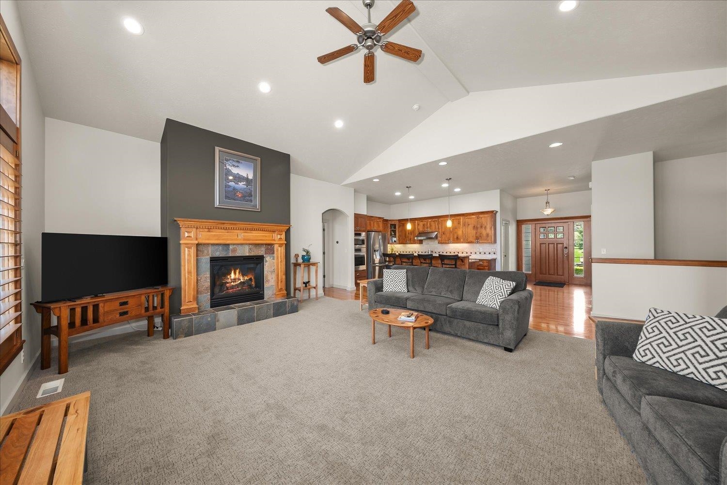 11113 E Gertrude Dr - Photo 11