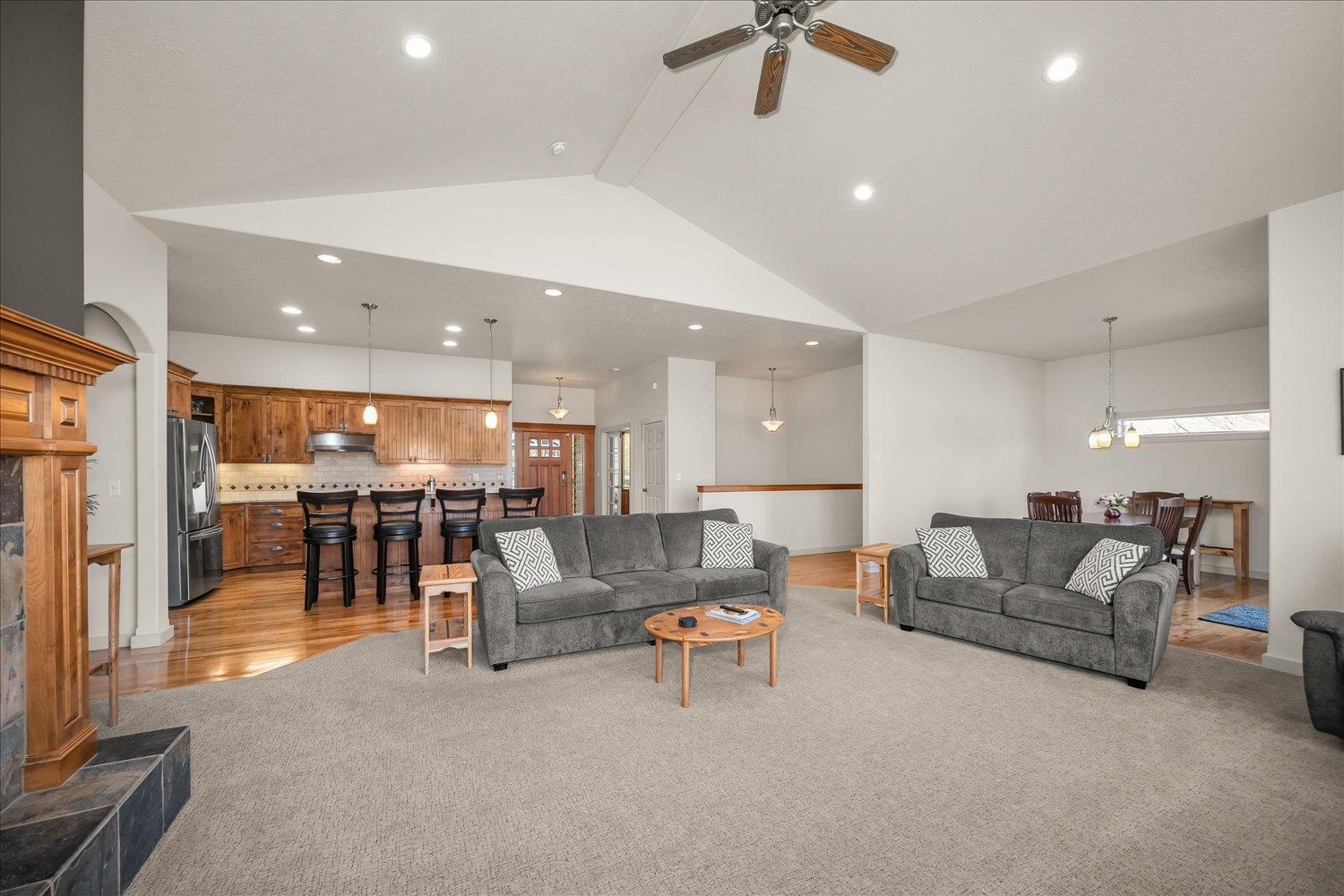 11113 E Gertrude Dr - Photo 12