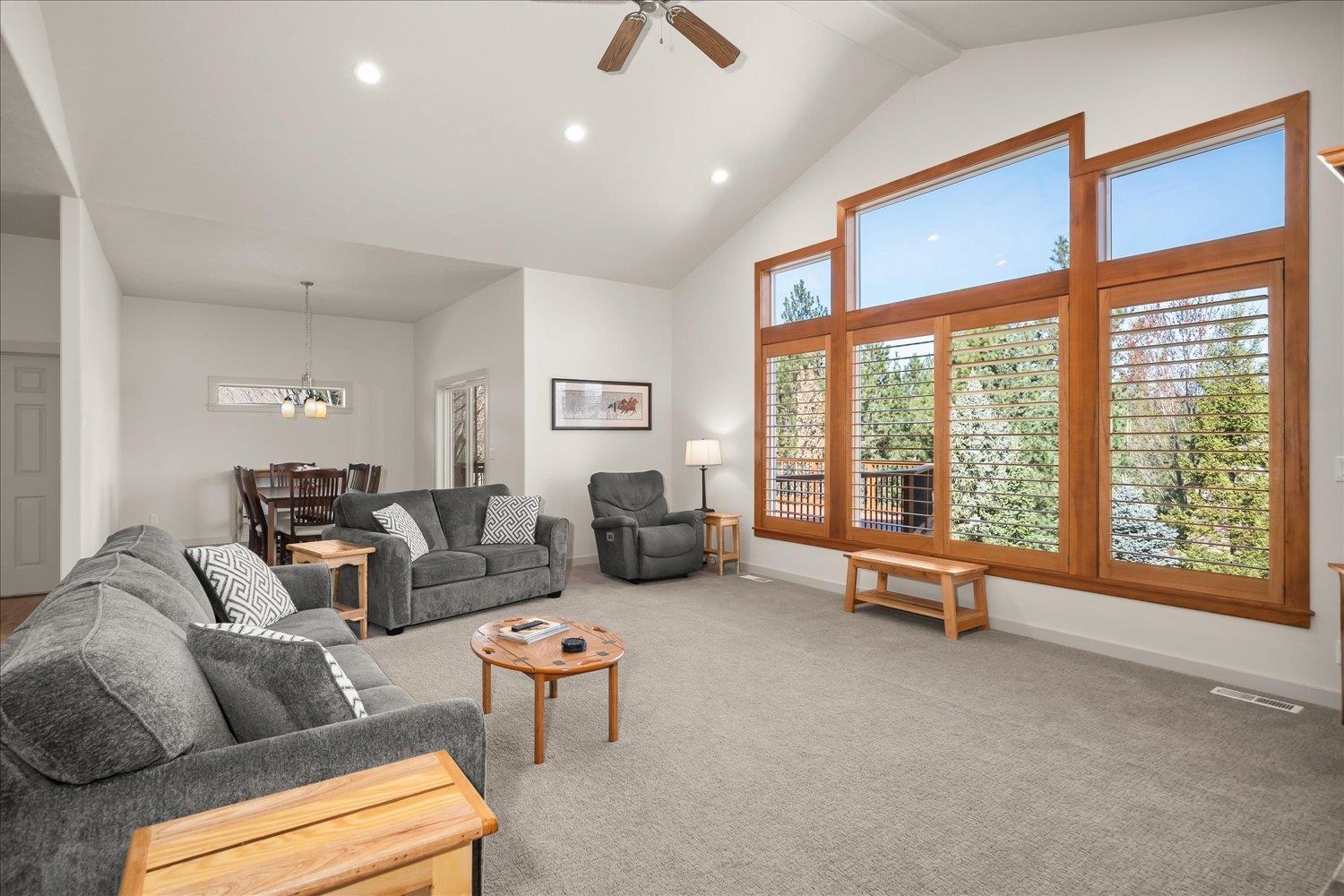 11113 E Gertrude Dr - Photo 13