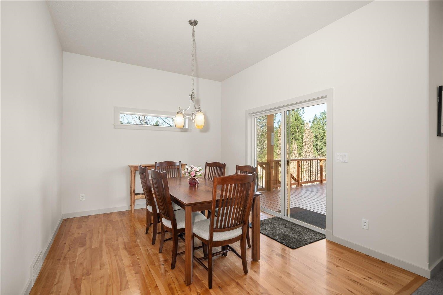 11113 E Gertrude Dr - Photo 19