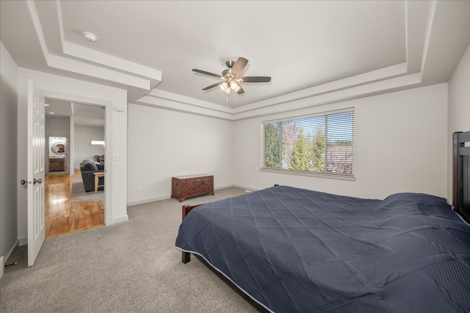11113 E Gertrude Dr - Photo 20