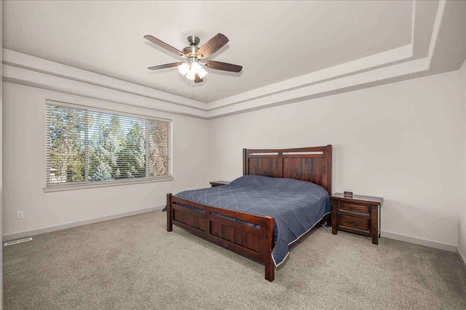 11113 E Gertrude Dr - Photo 21
