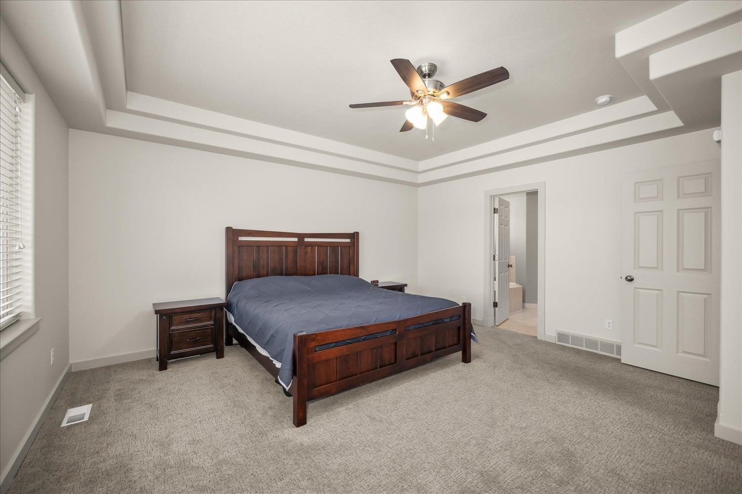 11113 E Gertrude Dr - Photo 22