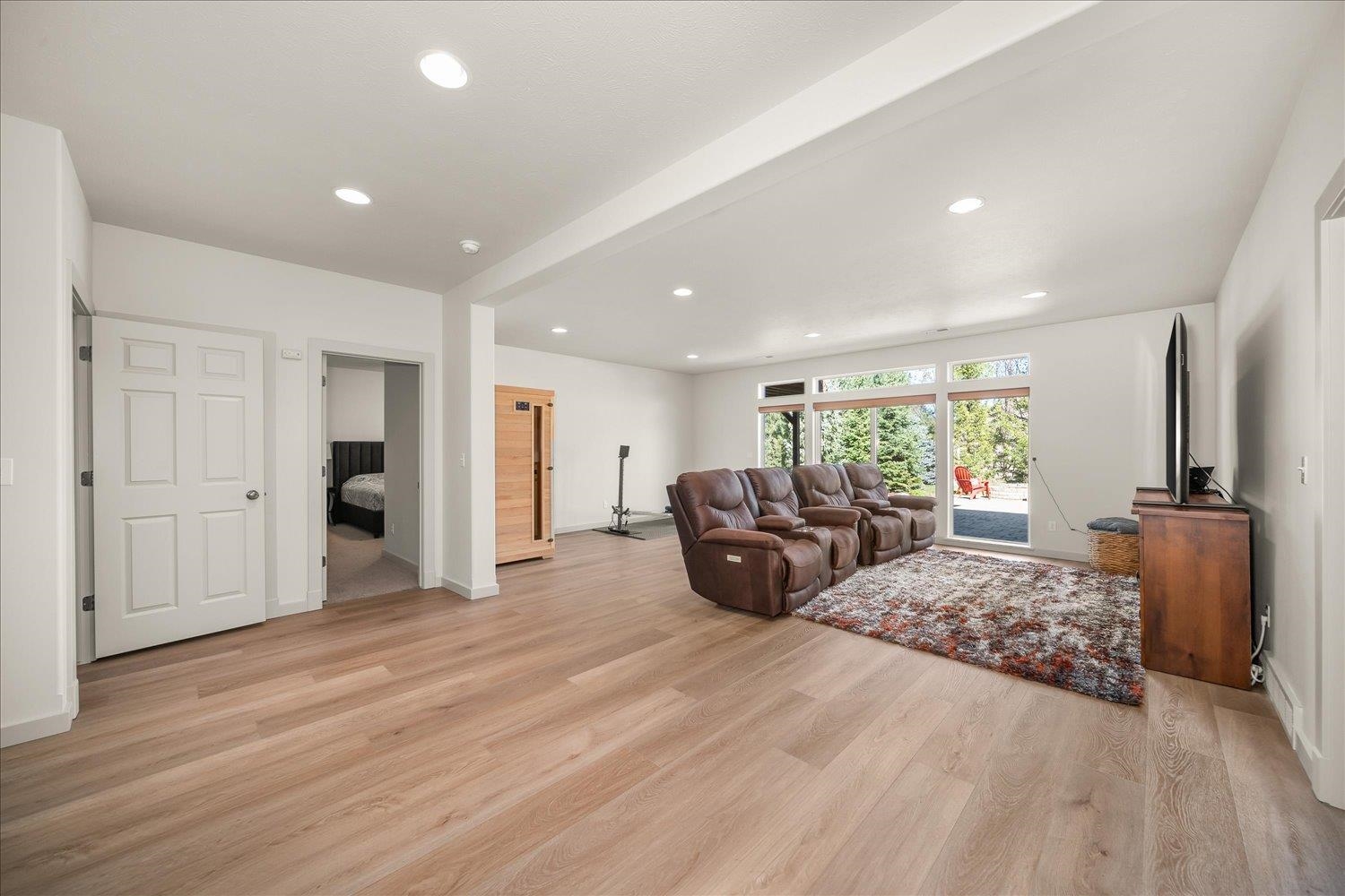 11113 E Gertrude Dr - Photo 32