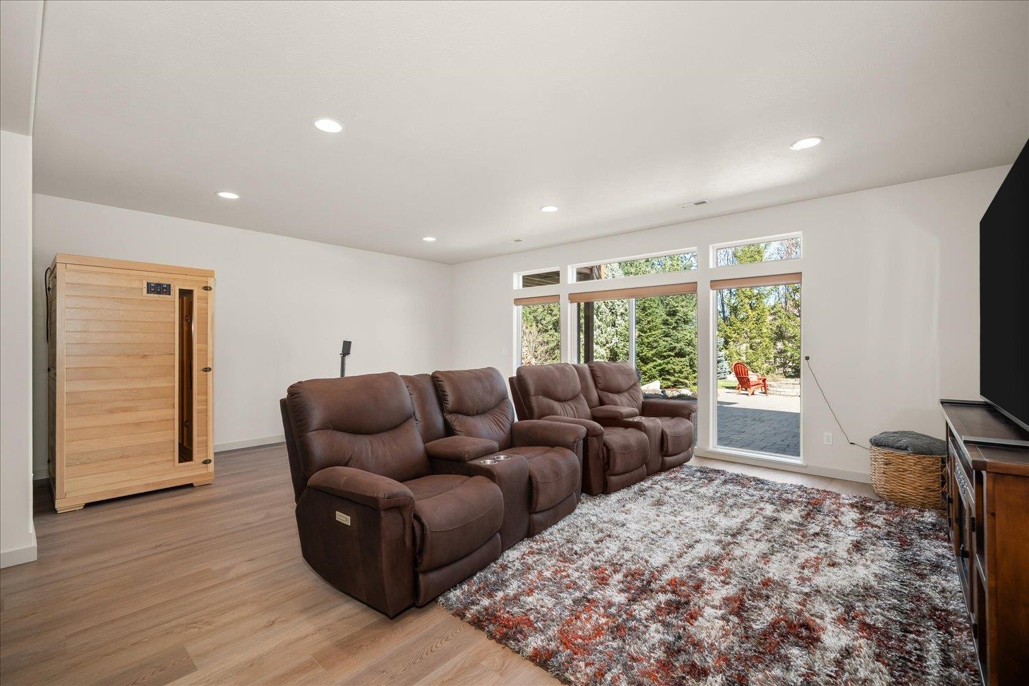 11113 E Gertrude Dr - Photo 33