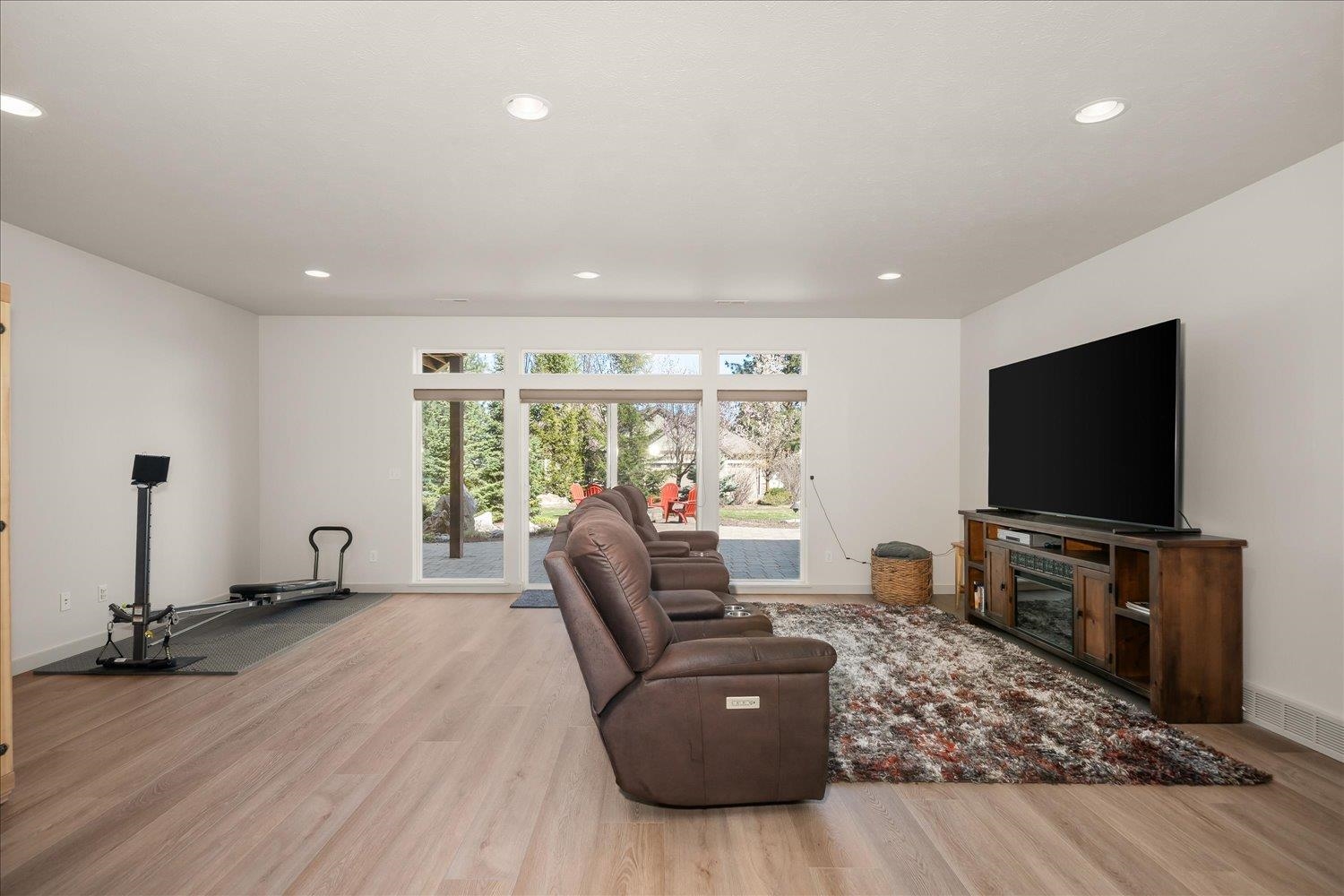 11113 E Gertrude Dr - Photo 34