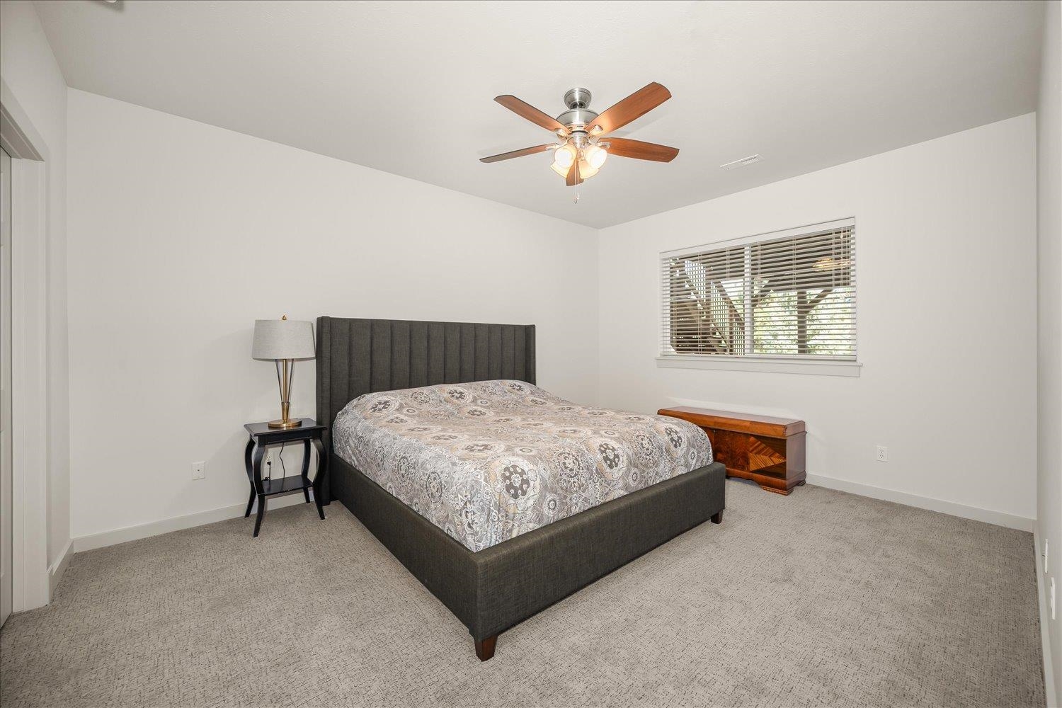 11113 E Gertrude Dr - Photo 37