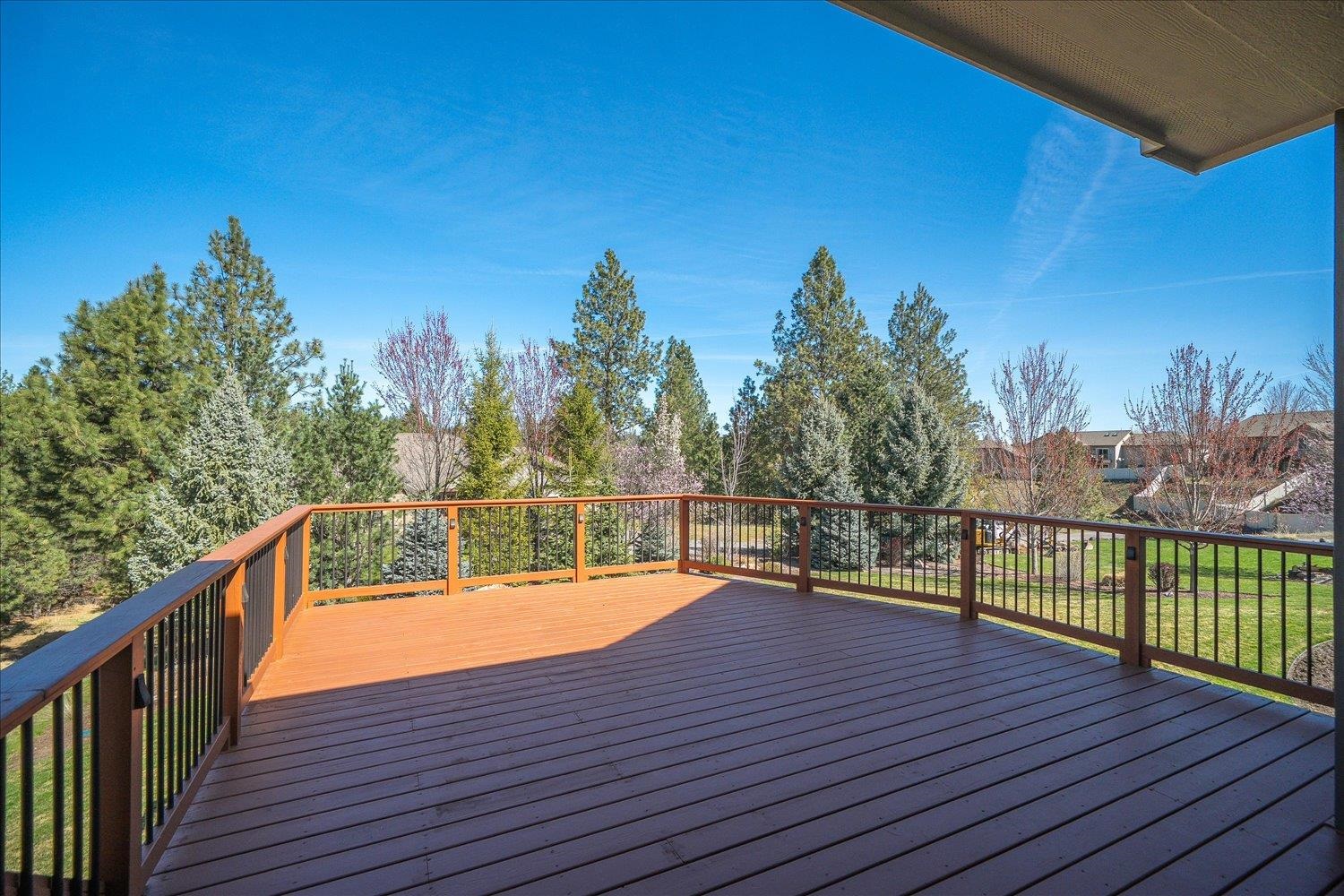 11113 E Gertrude Dr - Photo 40