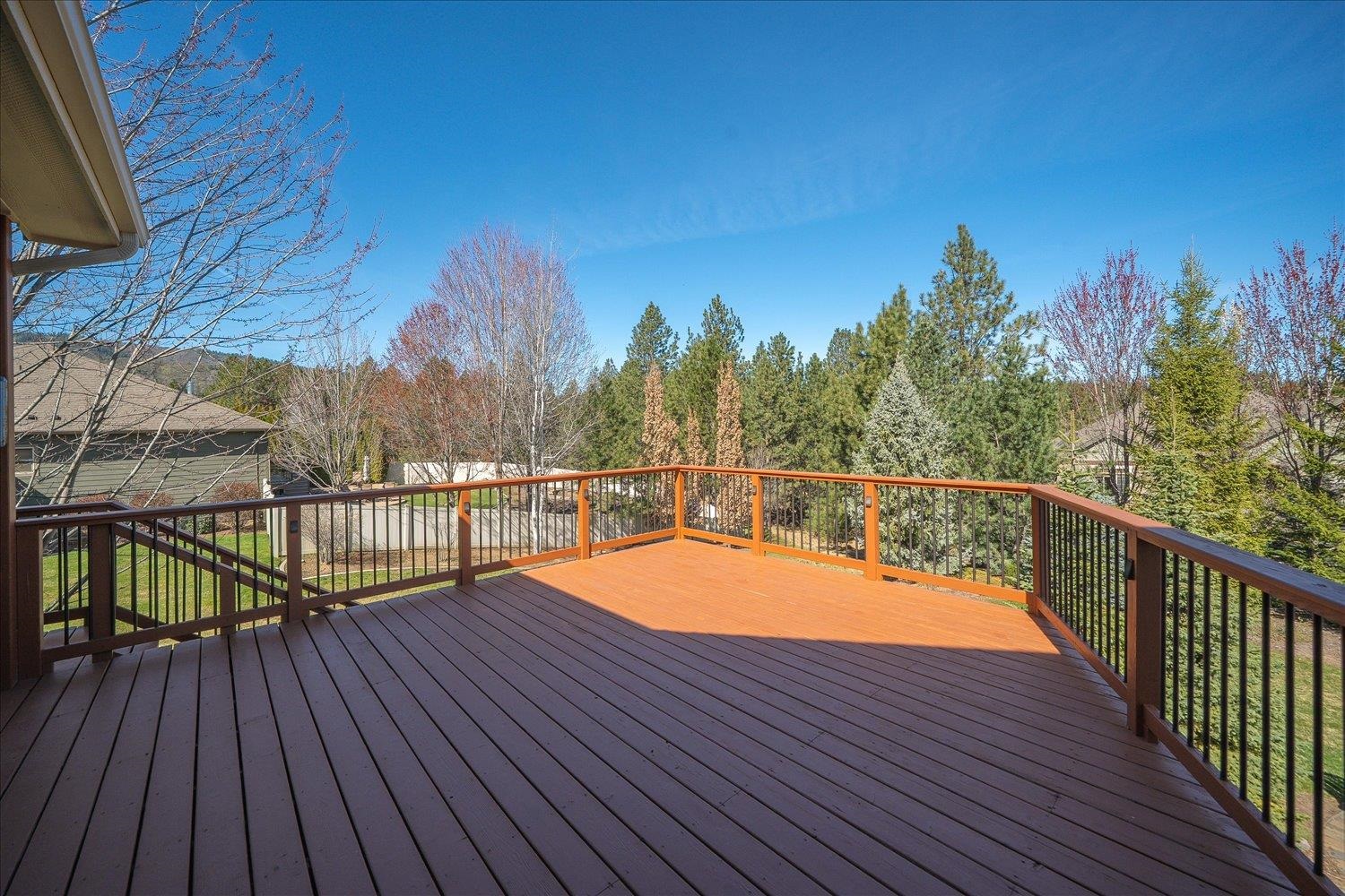 11113 E Gertrude Dr - Photo 41