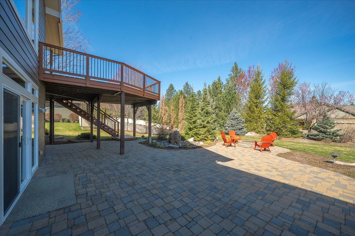 11113 E Gertrude Dr - Photo 42
