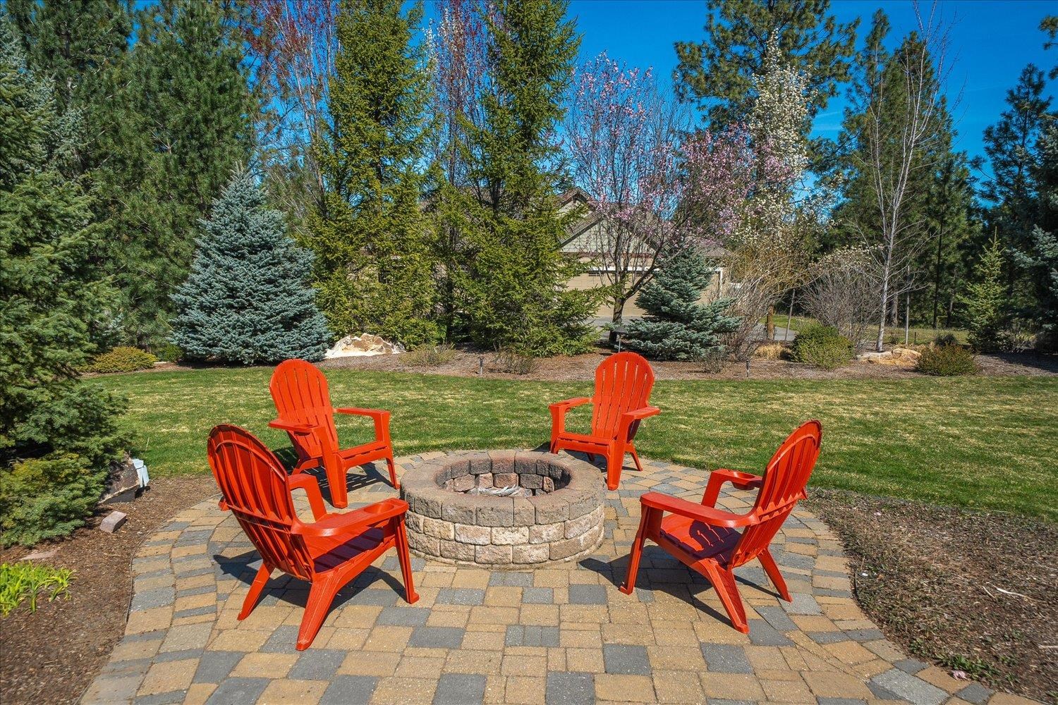 11113 E Gertrude Dr - Photo 43