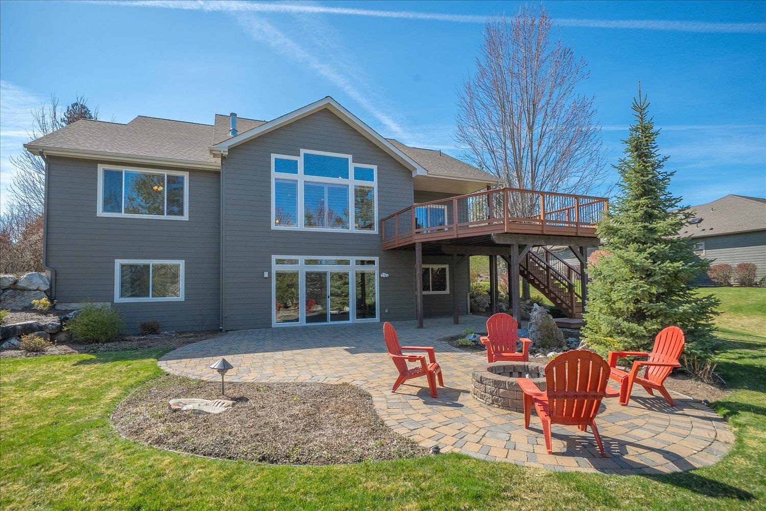 11113 E Gertrude Dr - Photo 44