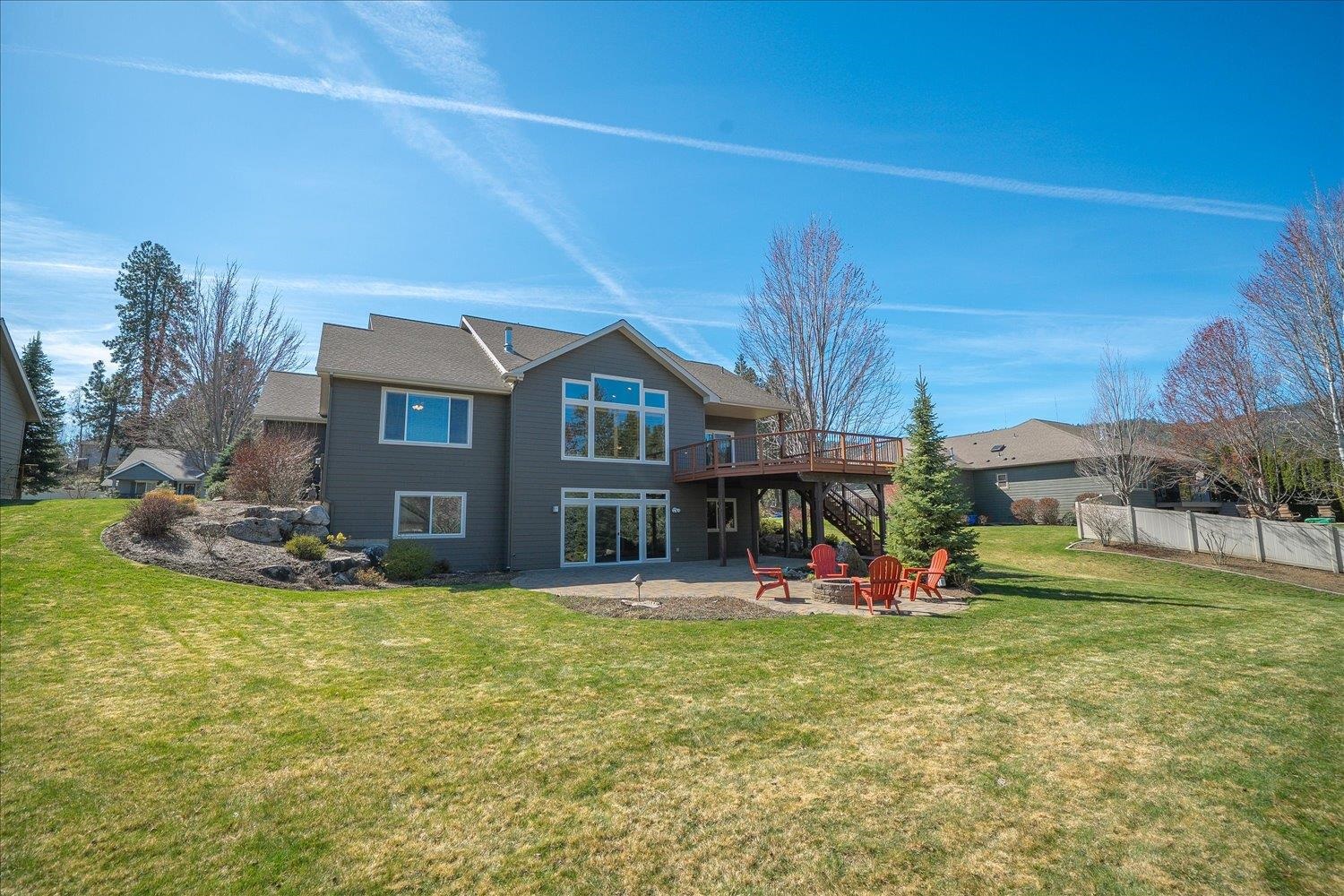 11113 E Gertrude Dr - Photo 45
