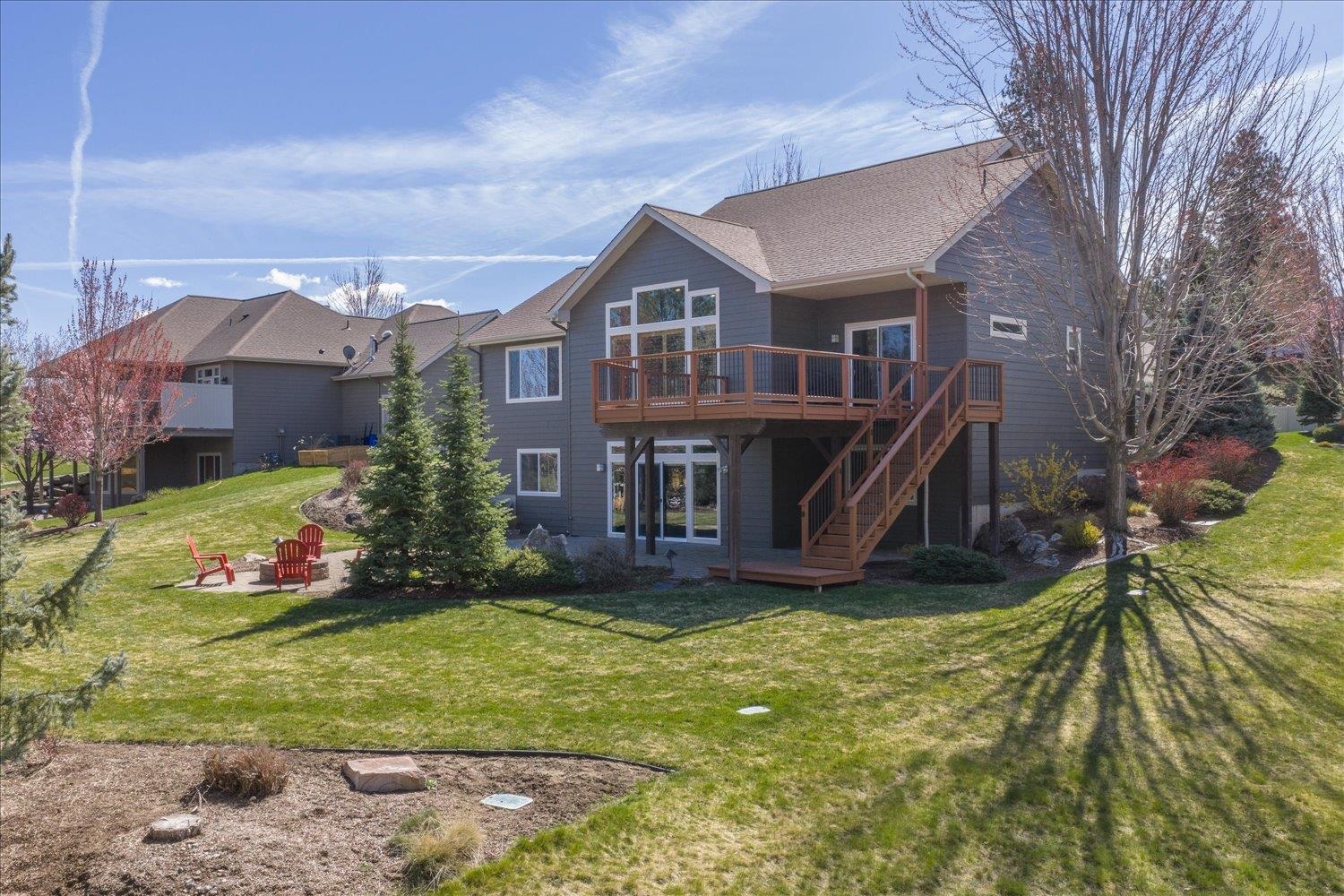 11113 E Gertrude Dr - Photo 46