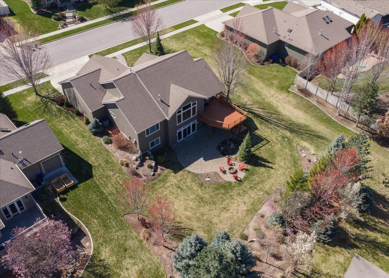 11113 E Gertrude Dr - Photo 47