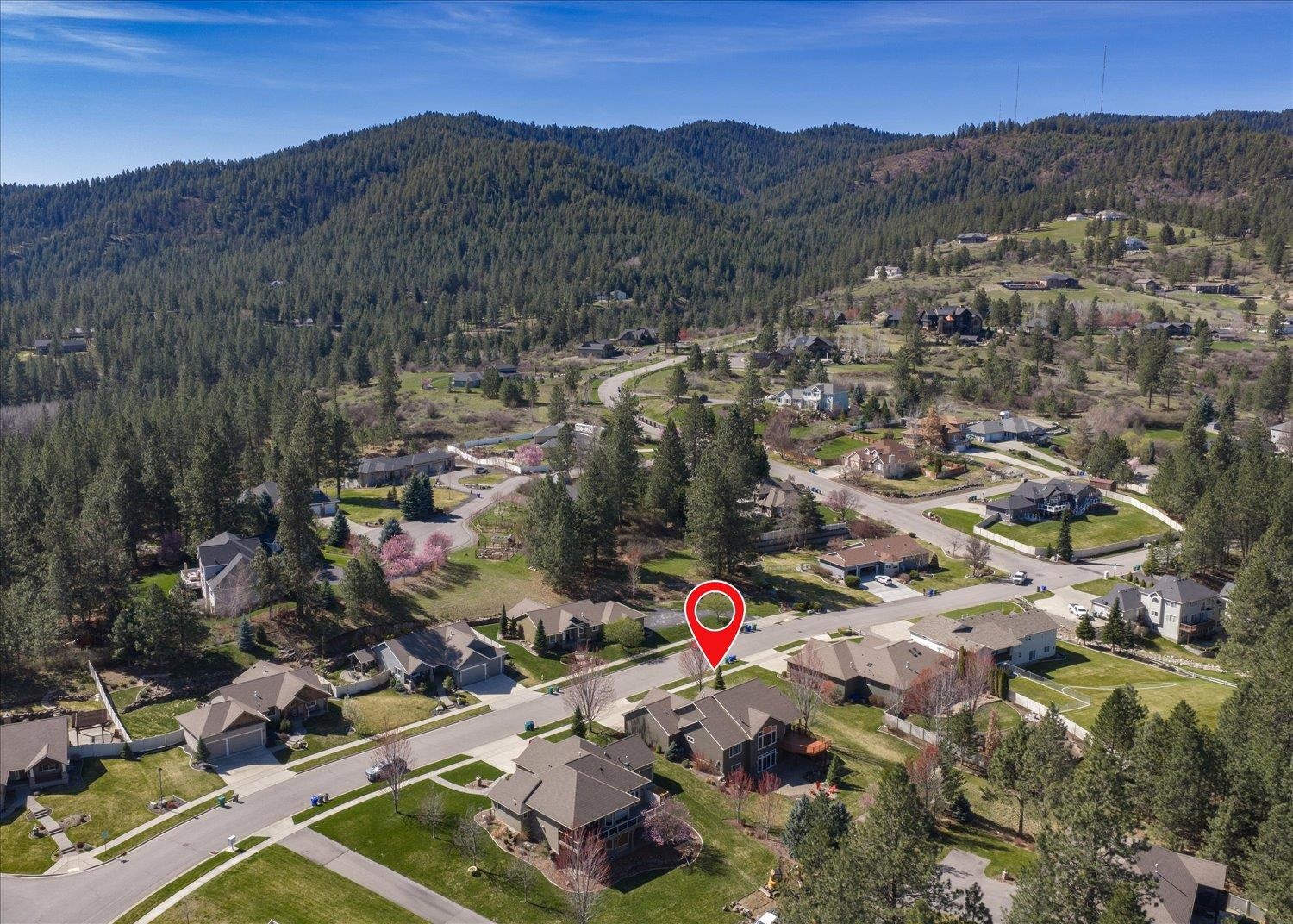 11113 E Gertrude Dr - Photo 48
