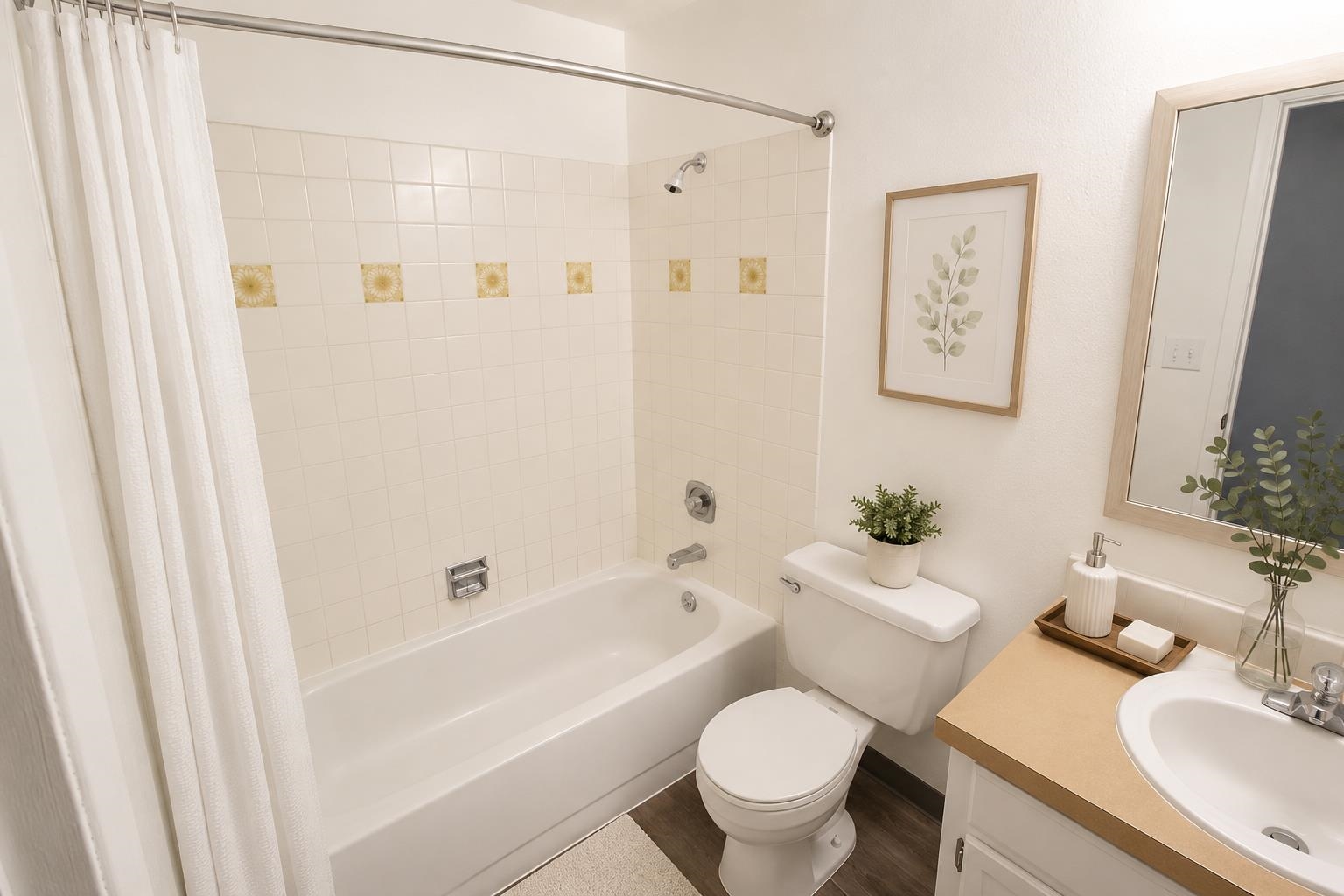 6028 N Lacey St - Photo 17