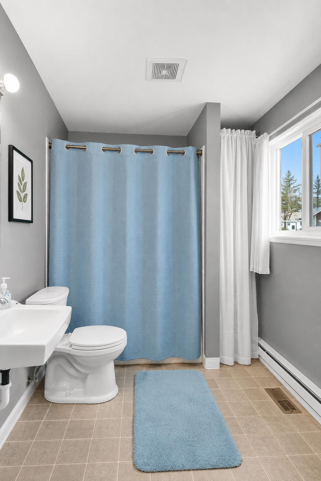 211 W California St - Photo 12