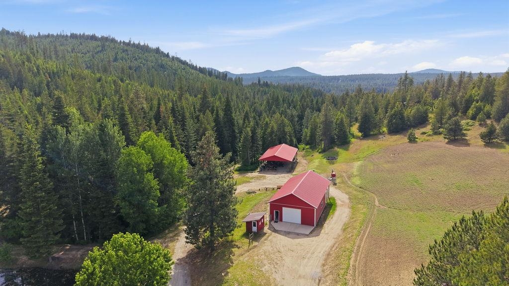 1240 Doe Meadow Rd - Photo 1