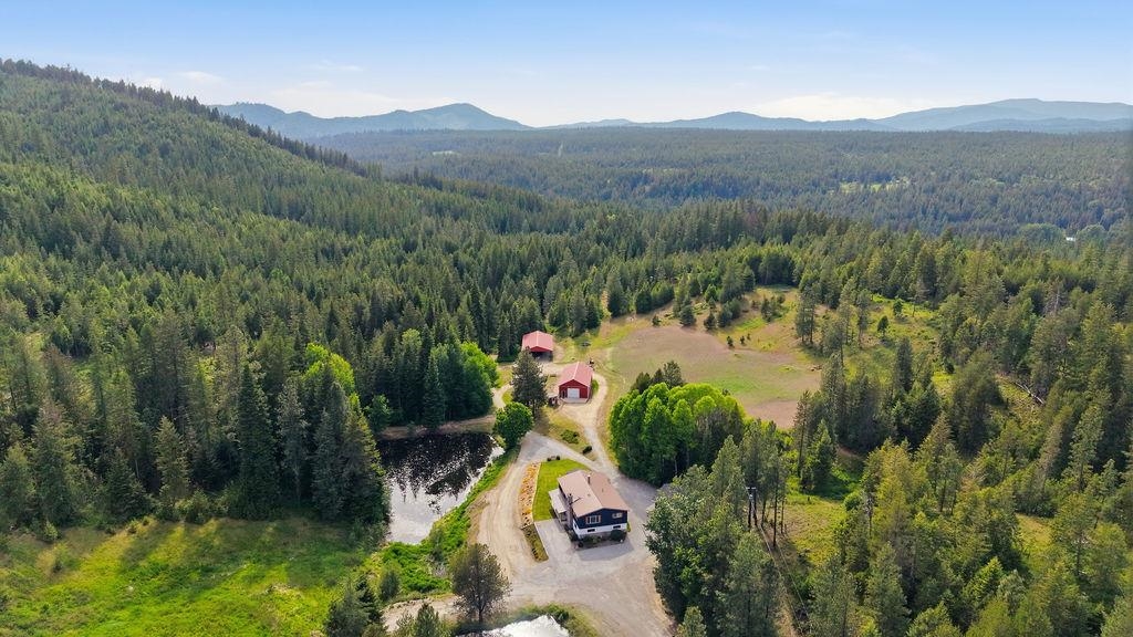 1240 Doe Meadow Rd - Photo 6