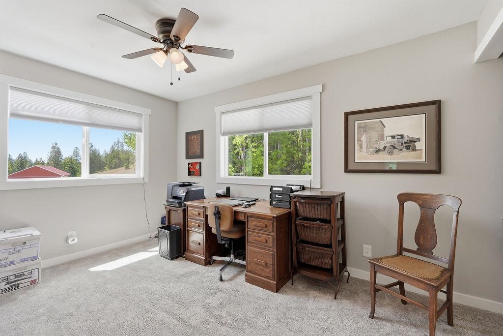 1240 Doe Meadow Rd - Photo 8