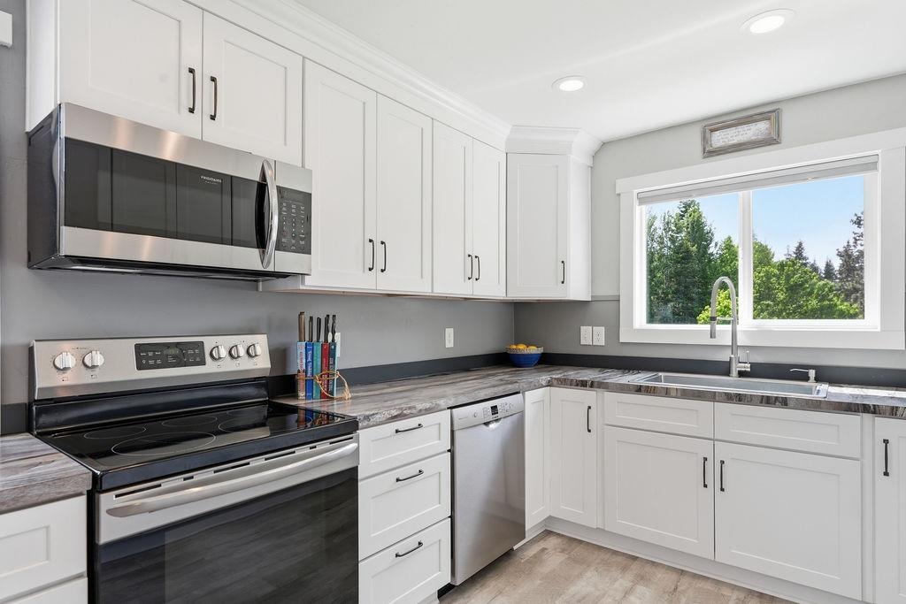 1240 Doe Meadow Rd - Photo 11