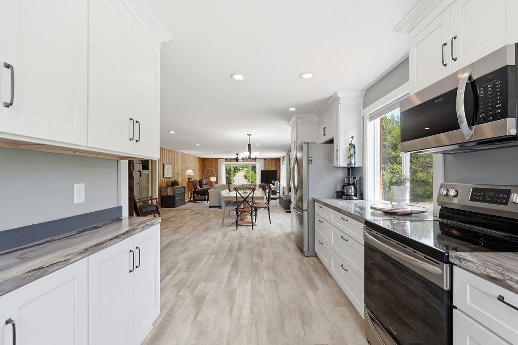 1240 Doe Meadow Rd - Photo 12