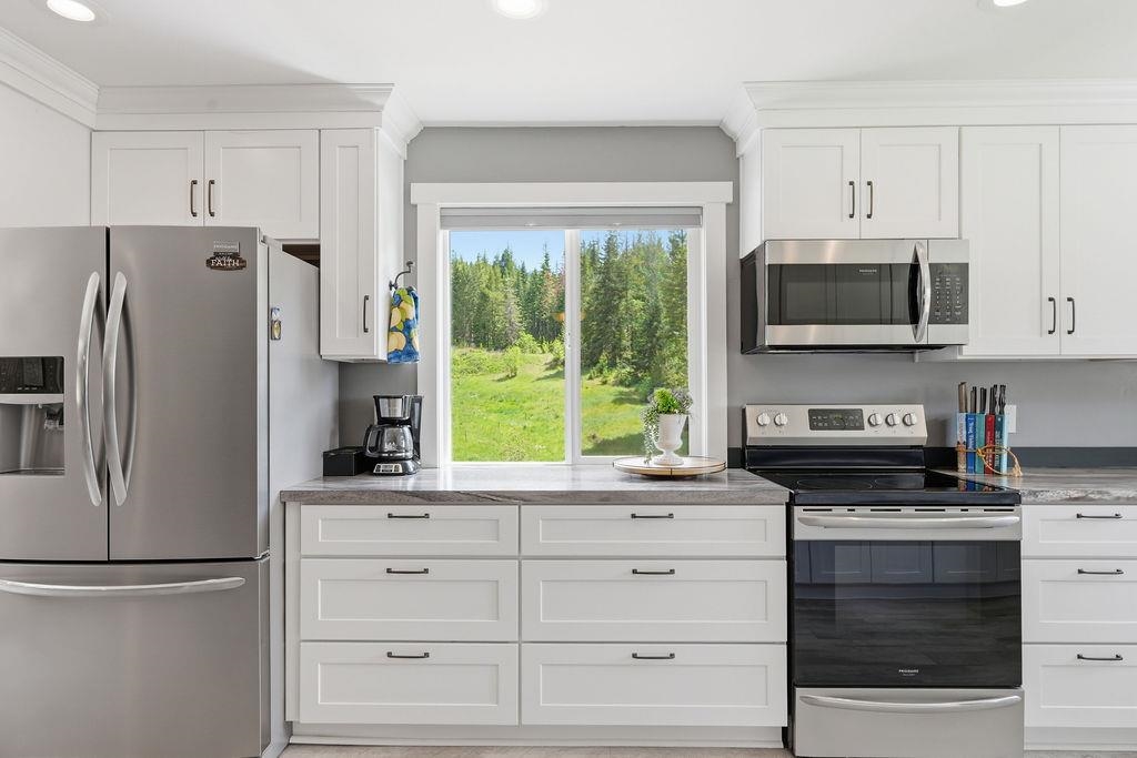 1240 Doe Meadow Rd - Photo 13