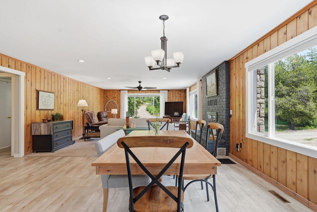 1240 Doe Meadow Rd - Photo 14